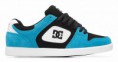 DC Shoes